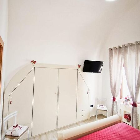 Apartamento The Little House2 Oria  Exterior foto