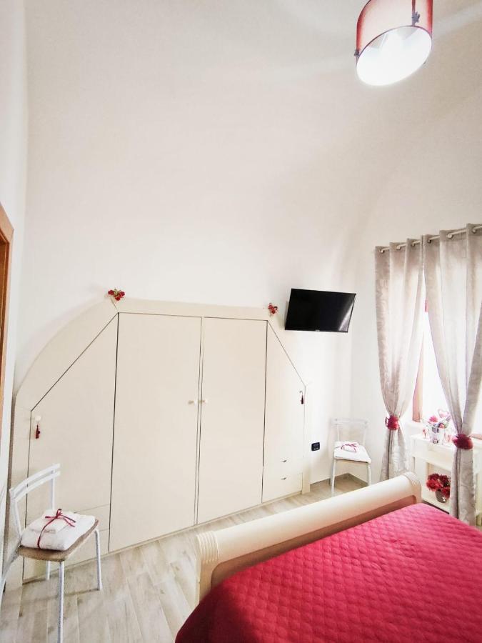 Apartamento The Little House2 Oria  Exterior foto